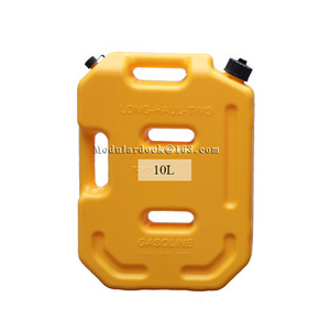 Plastic jerry can fuel spout manufacturers