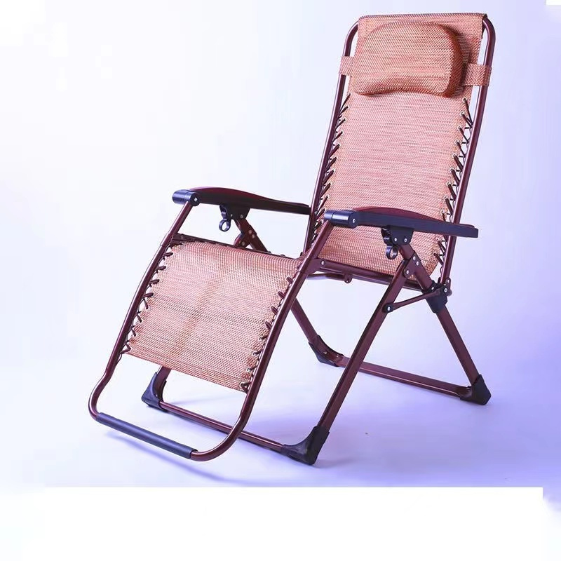 Fire Resistant High UV PVC Coated Polyester Mesh Fabric for Outdoor Furniture Beach Chair Fabric