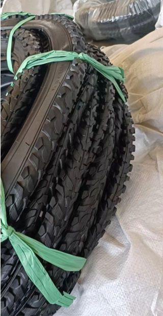 Bicycle Tire 26x1 3/8T yre  26x13/8 Rubber Product