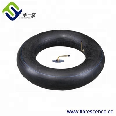 FLORESCENCE Agriculture Industrial Farm Paddy  Irrigation Tyre Wheels Solid Rubber Tires for Tractor