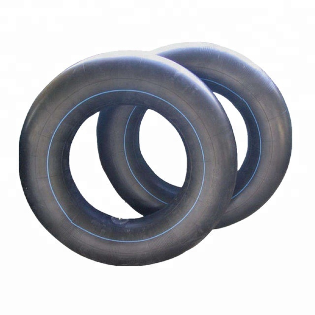 Car Tire Inner Tube R13 R14 R15