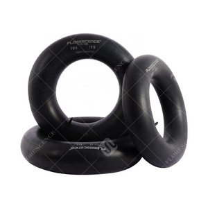 heavy duty truck inner tube 1100-20 butyl tube for Tire 1100R20