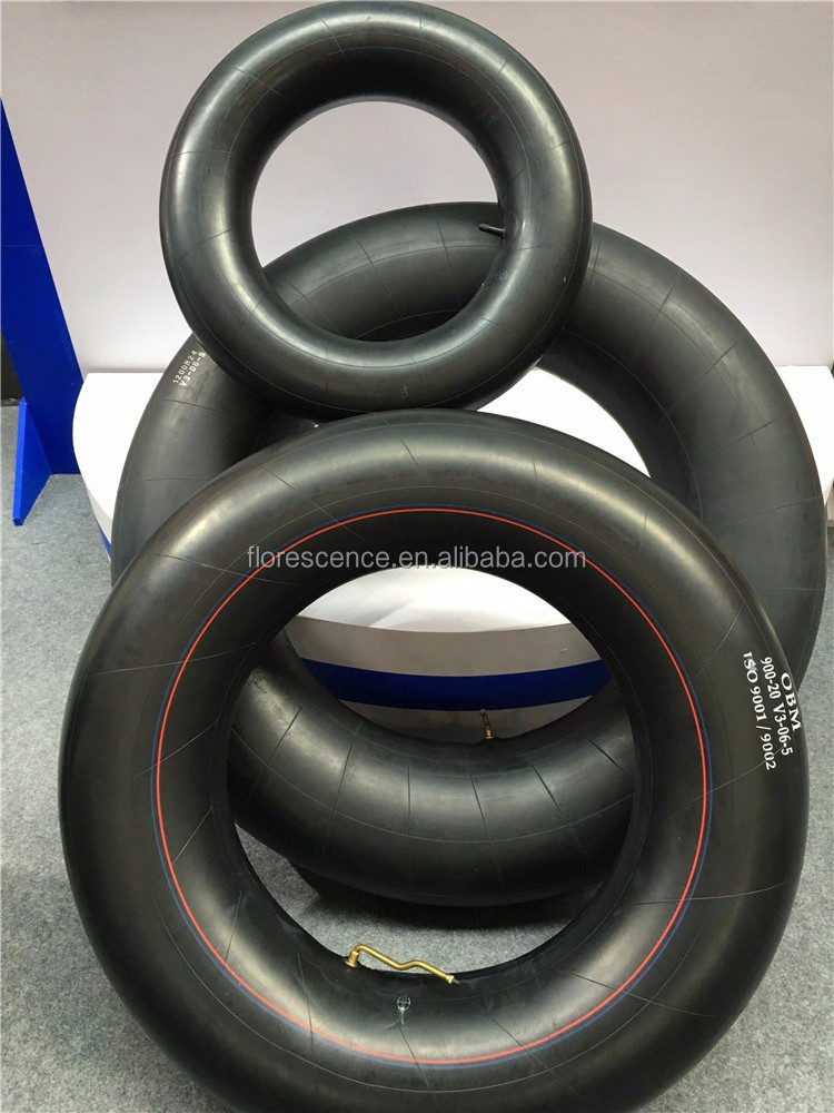 ATV tires  20x10-10 20*10-10 inner tube butyl tube For ATV tyre