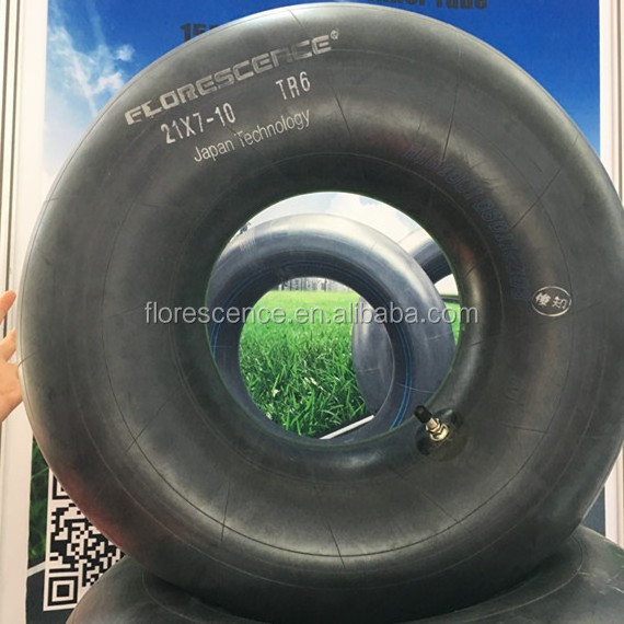 ATV tires  20x10-10 20*10-10 inner tube butyl tube For ATV tyre