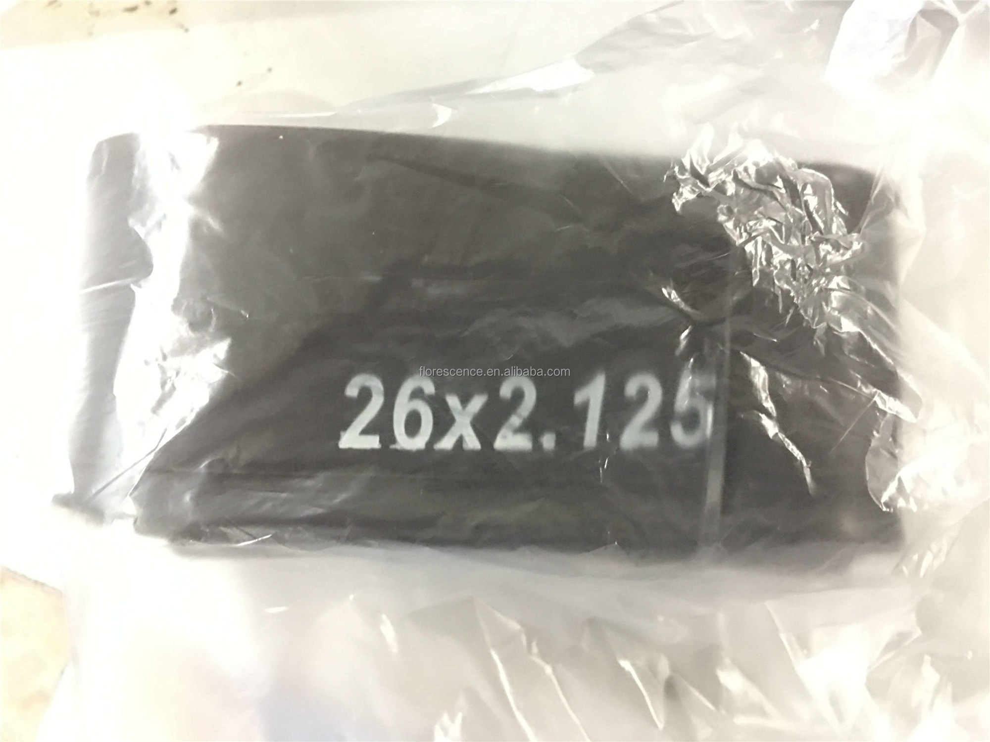 High Quality 700x25c Bicycle Tires Inner Tube For Mountain Bike