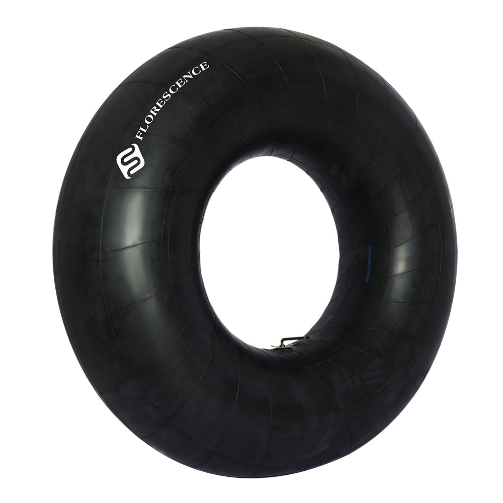 Cheap 18.4 38 Inch 16.9-30/15-30 AGR Tractor Tire 20.8 38 Tractor Inner Tube 13.6-38