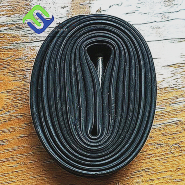 Custom size  20x4 20*4.0 inner tube fat tire bicycle