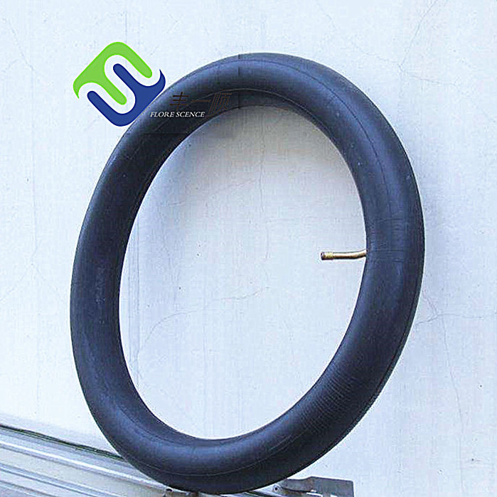 Custom size  20x4 20*4.0 inner tube fat tire bicycle