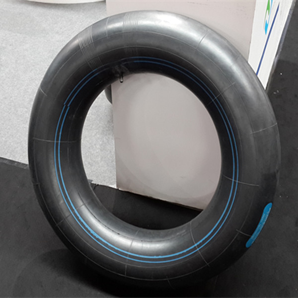 Car Tyre Inner Tube 13 14 15 16