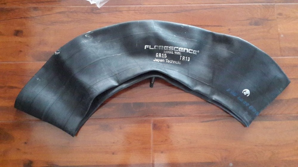 Car Tyre Inner Tube 13 14 15 16