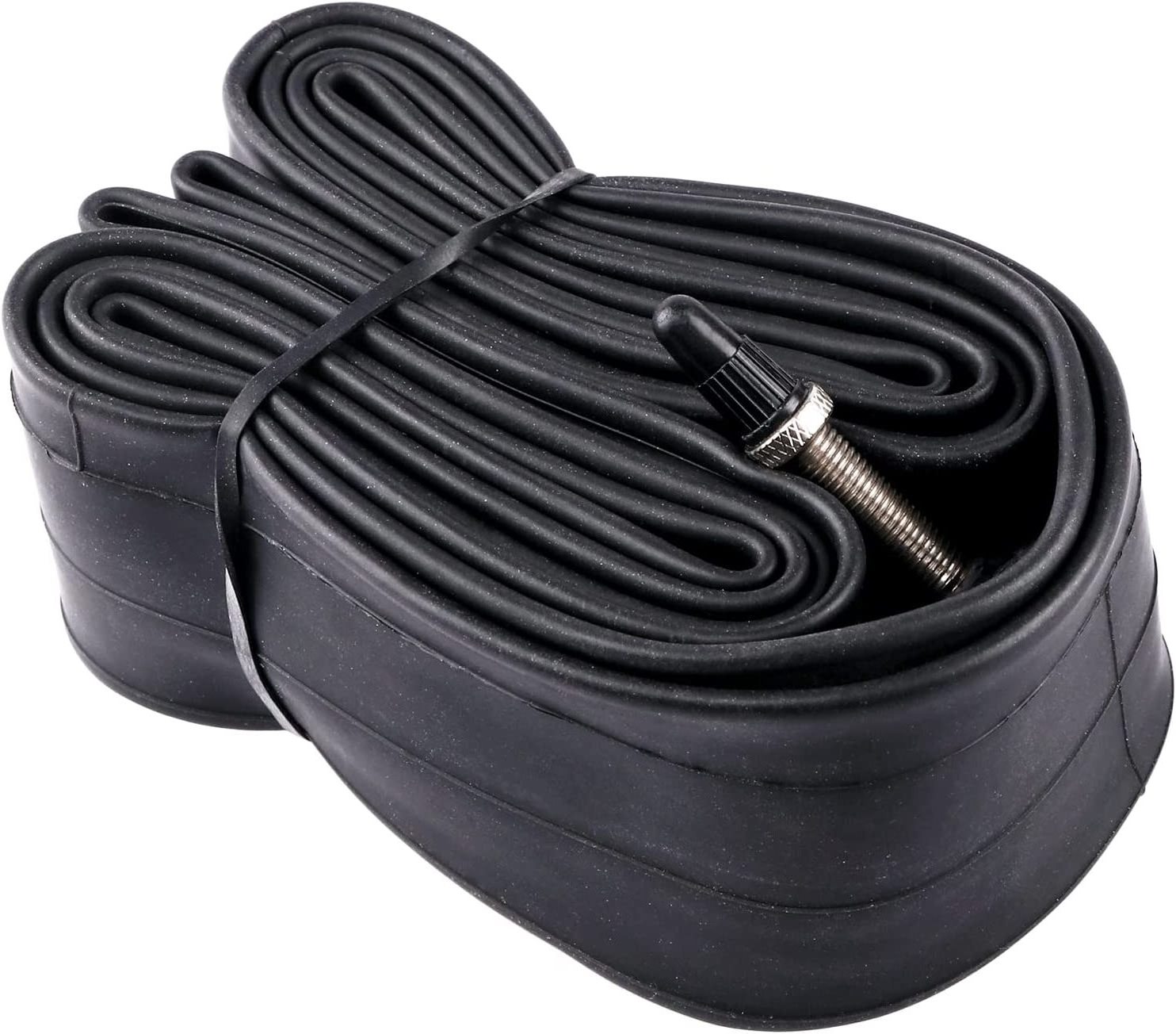 Cheap Price 700x35C bicycle tire inner tubes for bike tyre