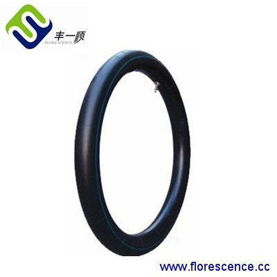 Puncture Sealant Extra Strong Self Sealing Prevent and Repair Schrader Valve Slime Bike Inner Tubes