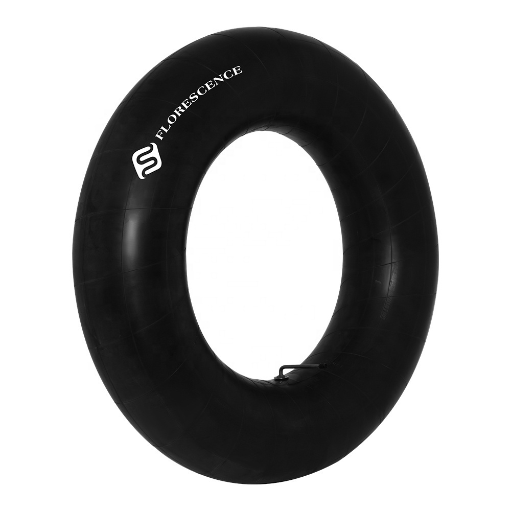 high quality 300-18 motorcycle tire and inner tube