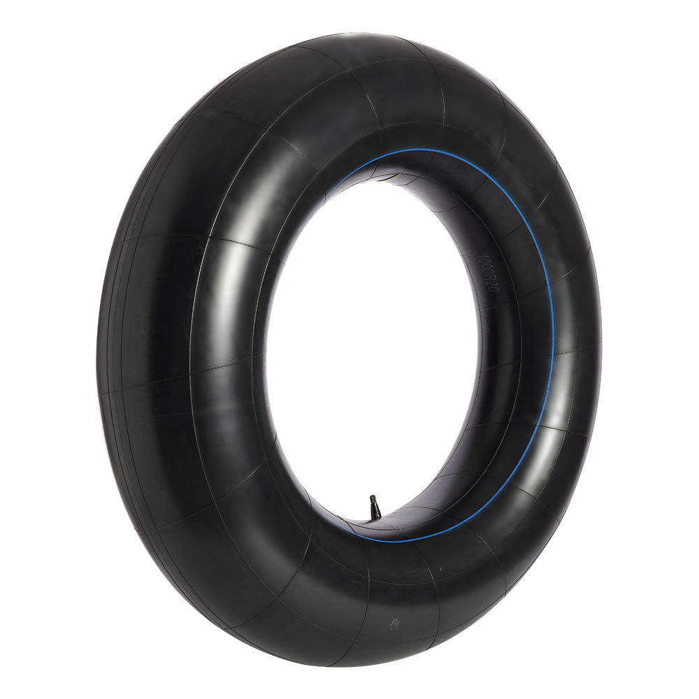 7.50R16 Truck Tire Inner Tube 750 16 750-16 750R16 750x16 Light Truck