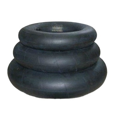 7.50R16 Truck Tire Inner Tube 750 16 750-16 750R16 750x16 Light Truck