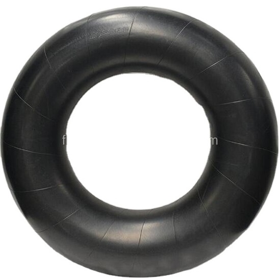 Heavy Truck Tires 1200-24 Tires Tube Truck 12.00R24 Tube Korea Tyre Tube for Saudi market