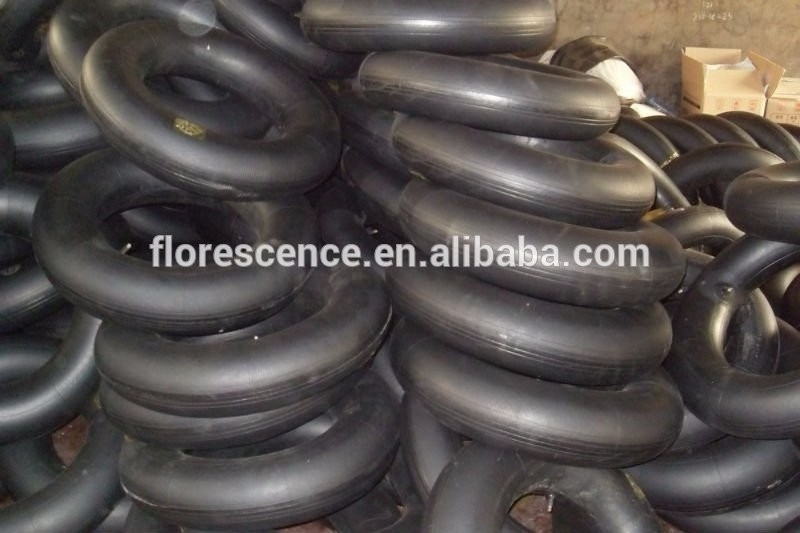 Manufacturers directly supply  butyl or natural rubber 125R12,135R12,145R12, 145/70R12 , 155R12, 155/70R12 tire inner tube