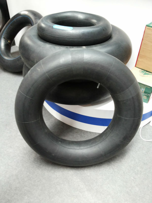 Manufacturers directly supply  butyl or natural rubber 125R12,135R12,145R12, 145/70R12 , 155R12, 155/70R12 tire inner tube