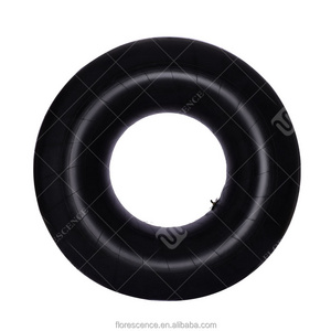 Loader Tires Wheel Loader Solid Rubber OTR Tire 17.5-25 20.5-25 23.5-25 26.5-25 29.5-25 Loader OTR Tire Inner Tube