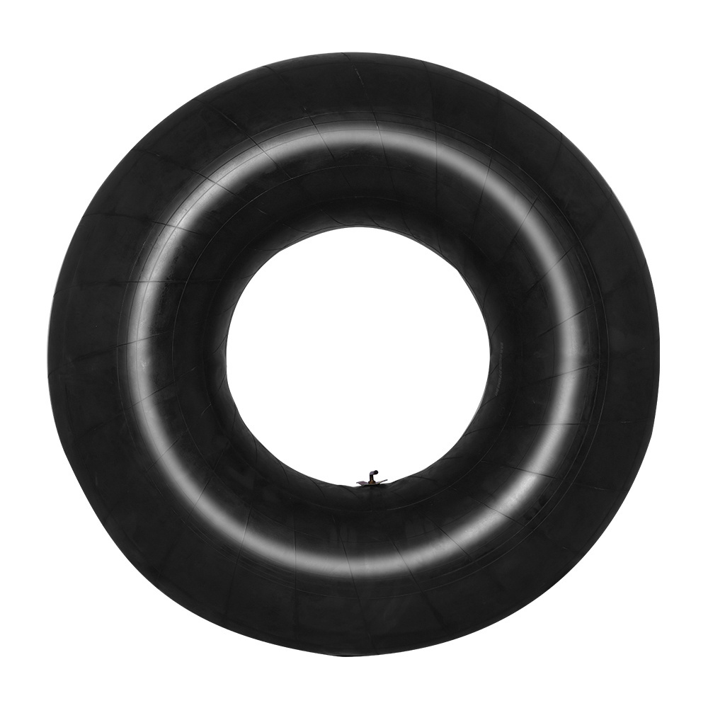 16.9-24/14-24 tractor tire inner tube