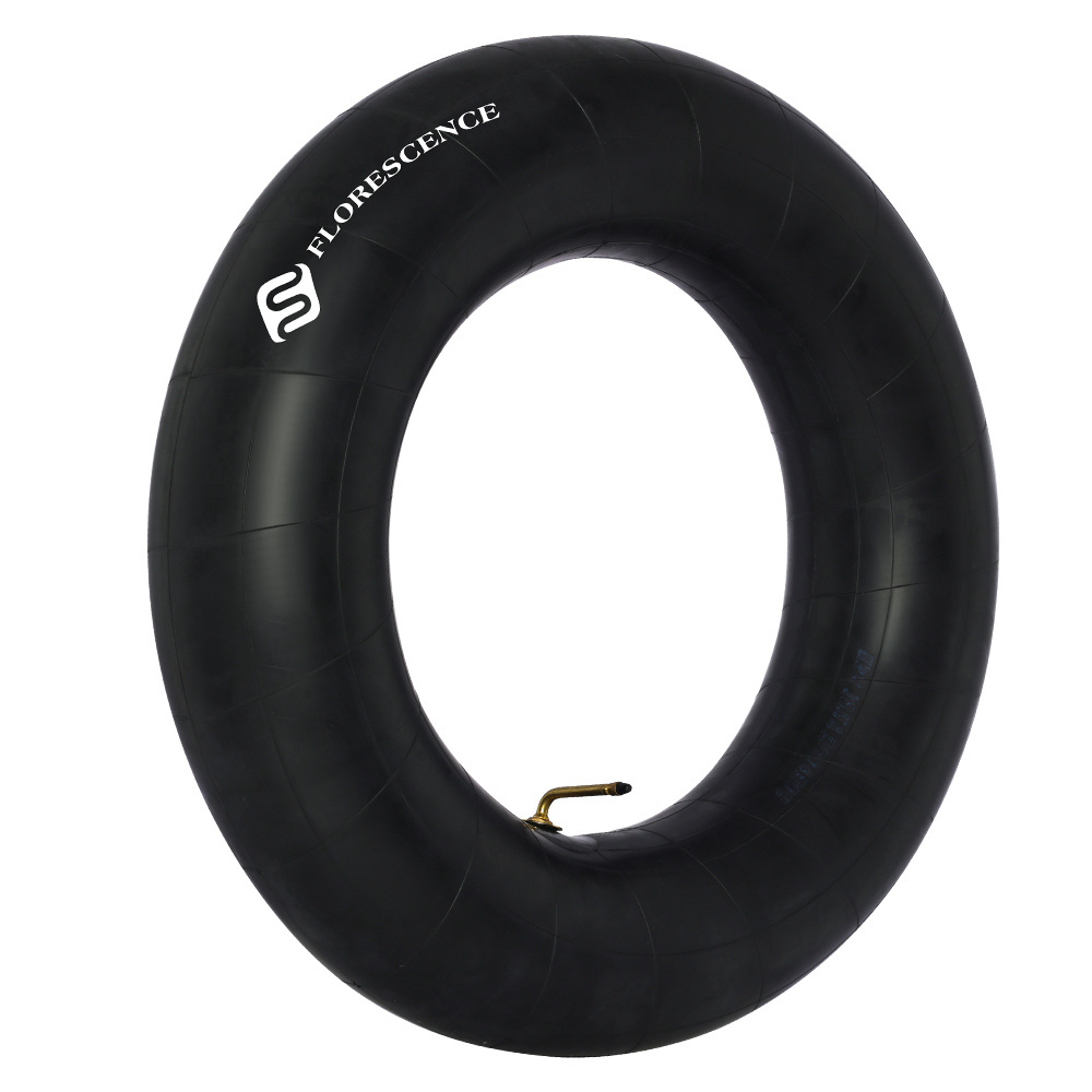 16.9-24/14-24 tractor tire inner tube