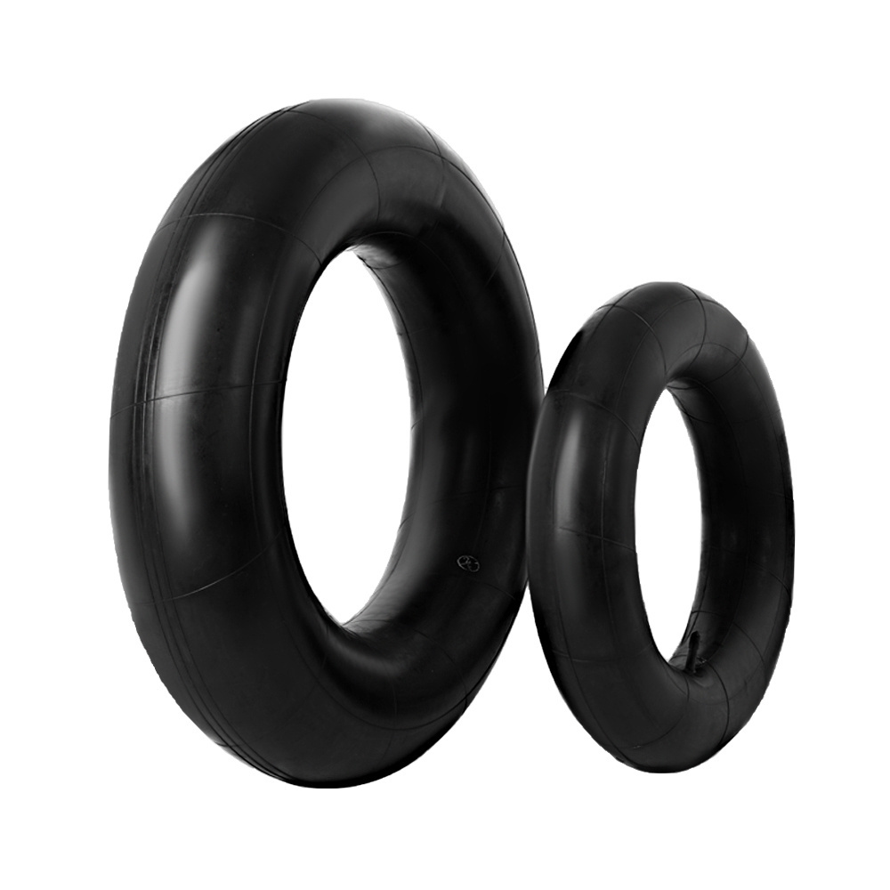 Indonesia Inner Tube 7.50r16 inner tube for truck tire