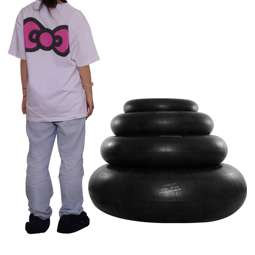 Indonesia Inner Tube 7.50r16 inner tube for truck tire | Bestsuppliers.com