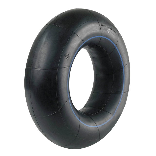 tubo interior de butilo  inner tire butyl tube 650-15 7.00-15 7.50-15 8.25-15 9.00-15 for Vehicle Car Truck Tyre