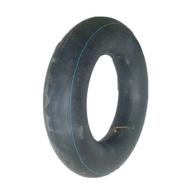 dump truck tyre 1300-25 1400-24 1400-25 bias mining tyre with inner tube