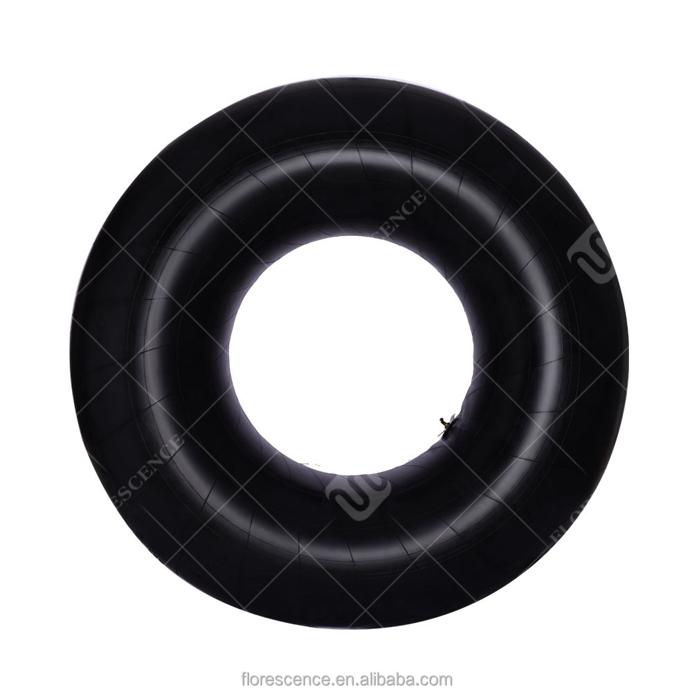 Truck Tractor Tire Inner Tube R16 700R16 7.00-16 7.50R16 7.50-16