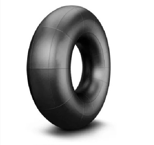 Truck Tractor Tire Inner Tube R16 700R16 7.00-16 7.50R16 7.50-16