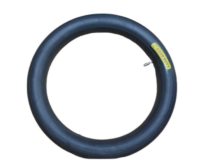 90/90-18 Good Quality Motorcycle Buytl Tube/Tube Tire Motorcycle