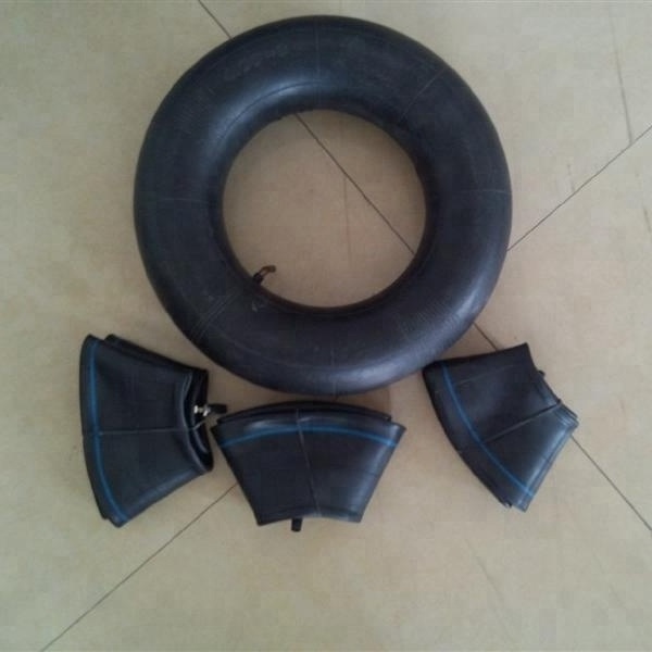 Wholesale 3.00-18 motorcycle tyres tires inner tube for motor cycle 300-18 camera