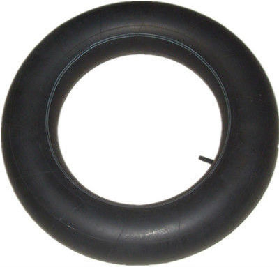 Manufacturer Supplier Wee Rubber 18Inch Thickened Motorcycle Interior Tube Inner Tyre 2.25-18