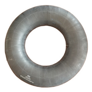 Truck Tire Inner Tube 750 16