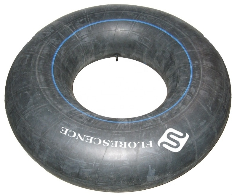 Korea Tubes Cheapest price butyl inner tubes 175/185-14  R14 passenger car tire tubes 225/70R14