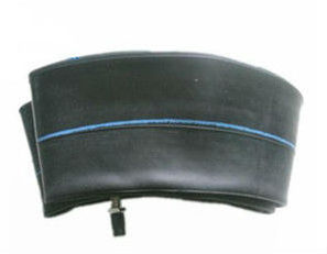 Wholesale Manufacturer Supplier Wee Rubber 18Inch Thickened Motorcycle Interior Tube Inner Tyre 2.25-18