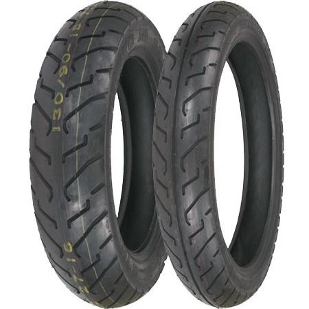 High quality motorcycle tire 275-18 tyre manufacturer in China