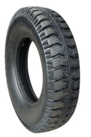 High quality motorcycle tire 275-18 tyre manufacturer in China