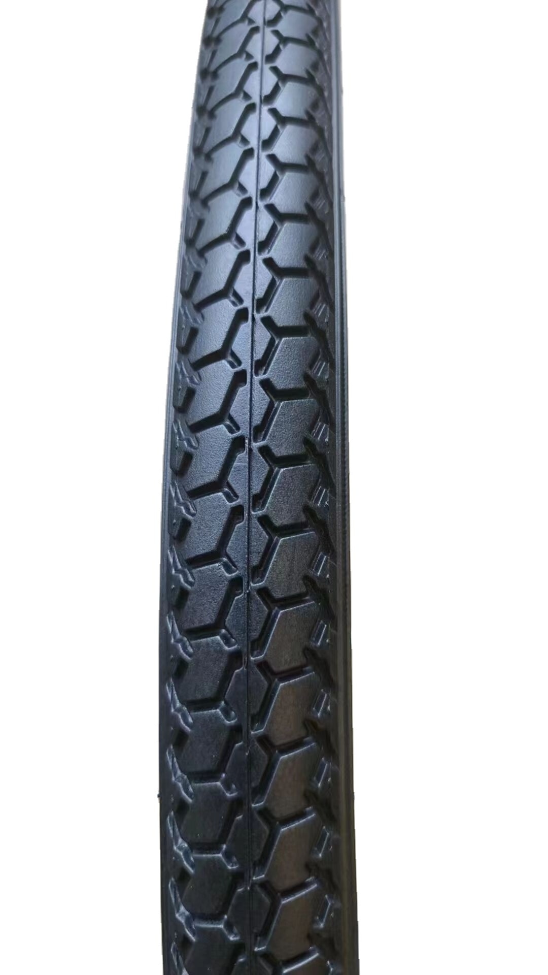 Bicycle Tire 26x1 3/8T yre  26x13/8 Rubber Product