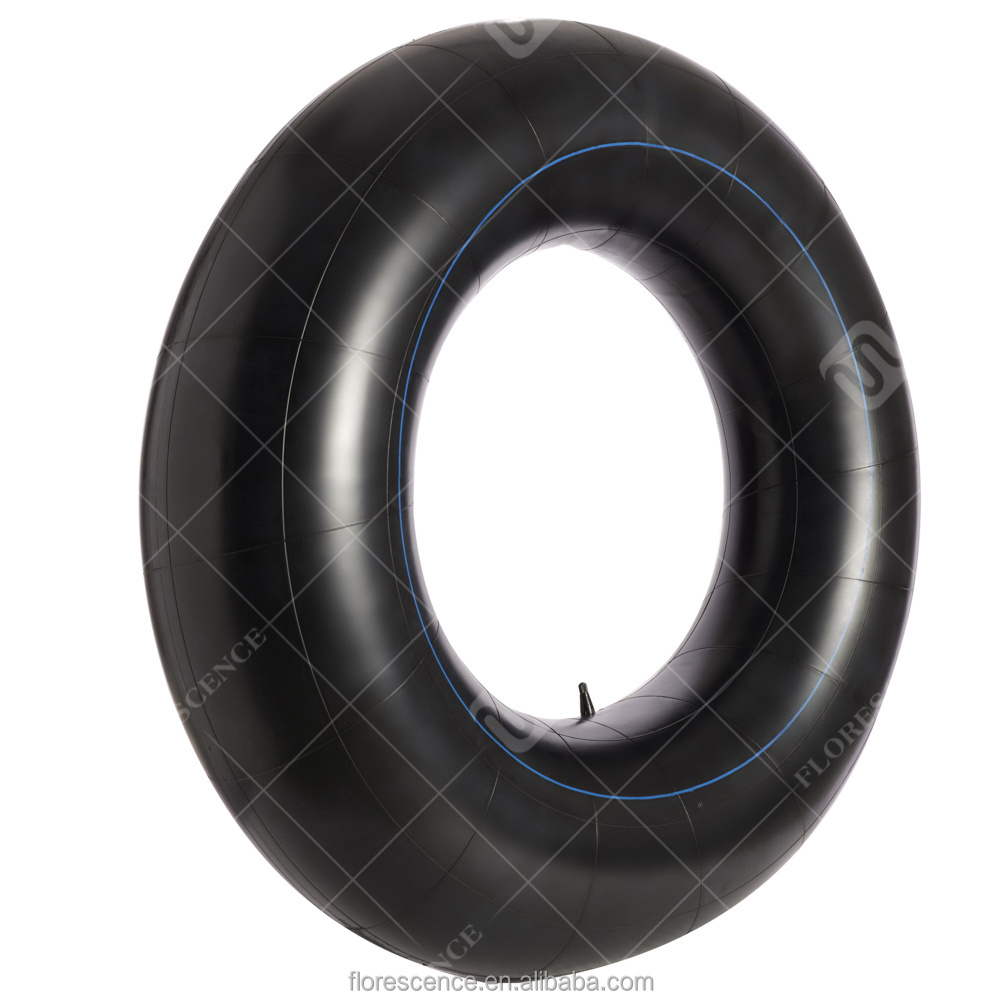 Car Tire Inner Tube 185/195-15 175/185-14 R16 R15 R14 R13