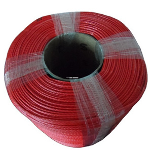 1.8mm UHMWPE Fiber Speargun Spearfishing line rope