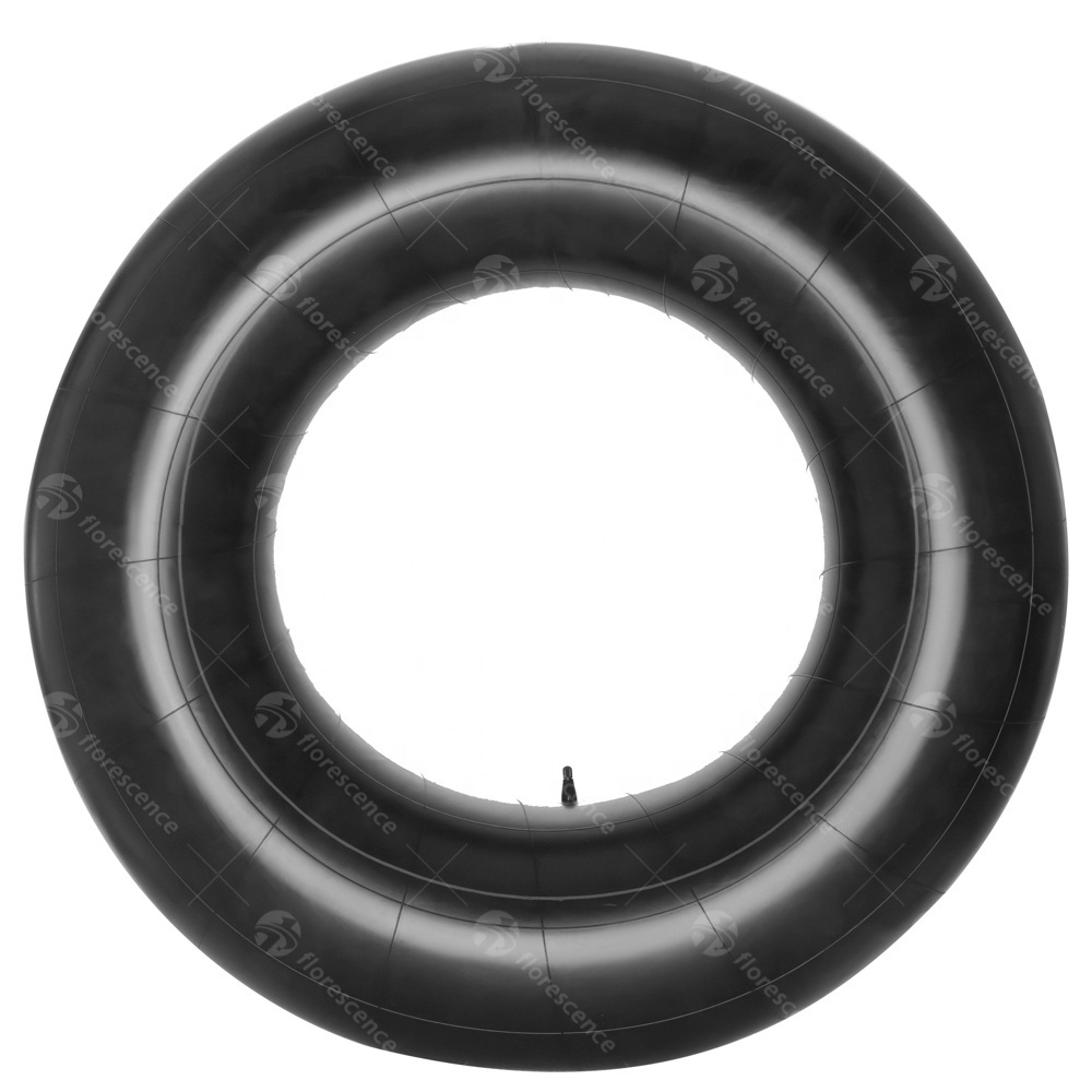 Florescence High Quality Inner Tubes Truck Tire Inner Tube Kamepa 425/85R21 1220/400-533 1300X530-533 530/70-21 1200/500-508