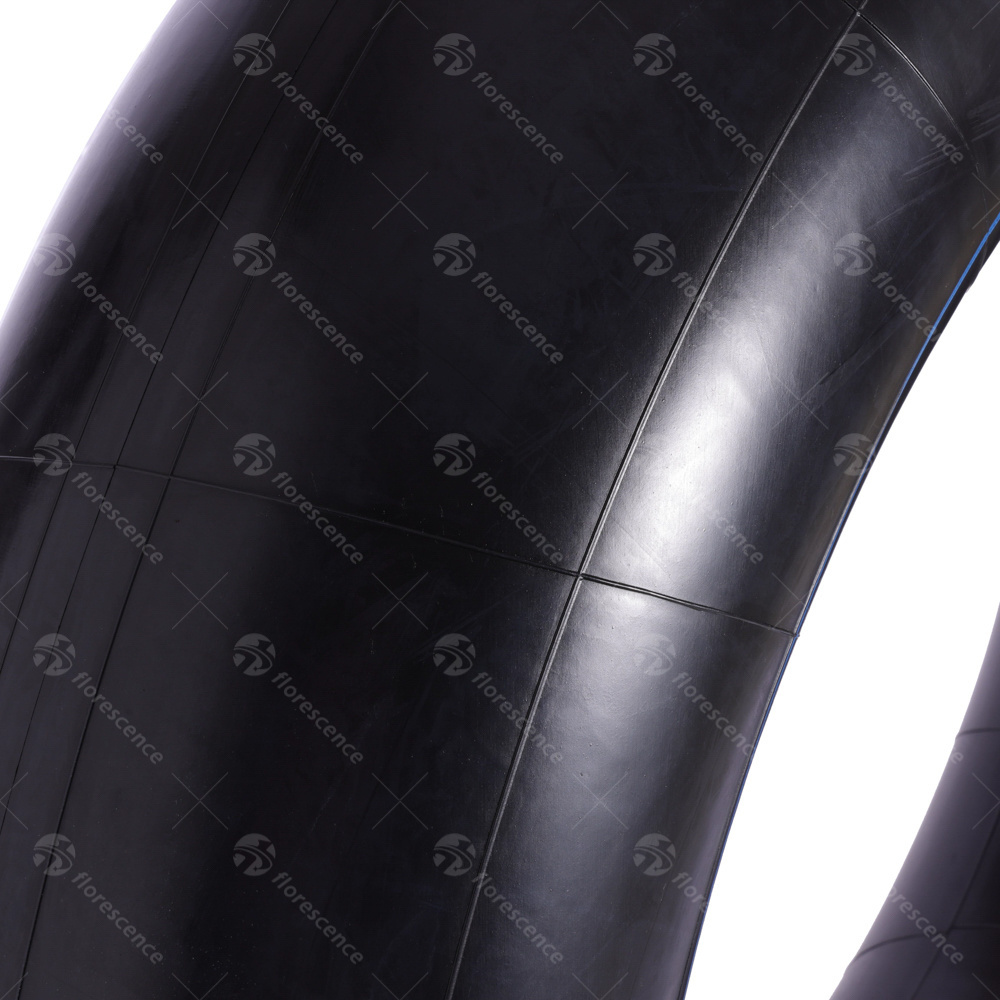 Tyre  inner tube for truck 9.00-20 tire camera for Russian market natural rubber 10MPA 9.00R20