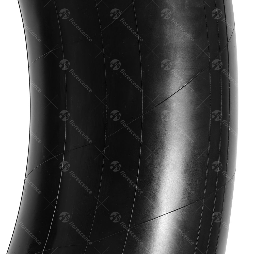 Cheap 18.4-26 18.4 26 Inch 15-26 AGR Tractor Tire 15 26 Tractor Inner Tube