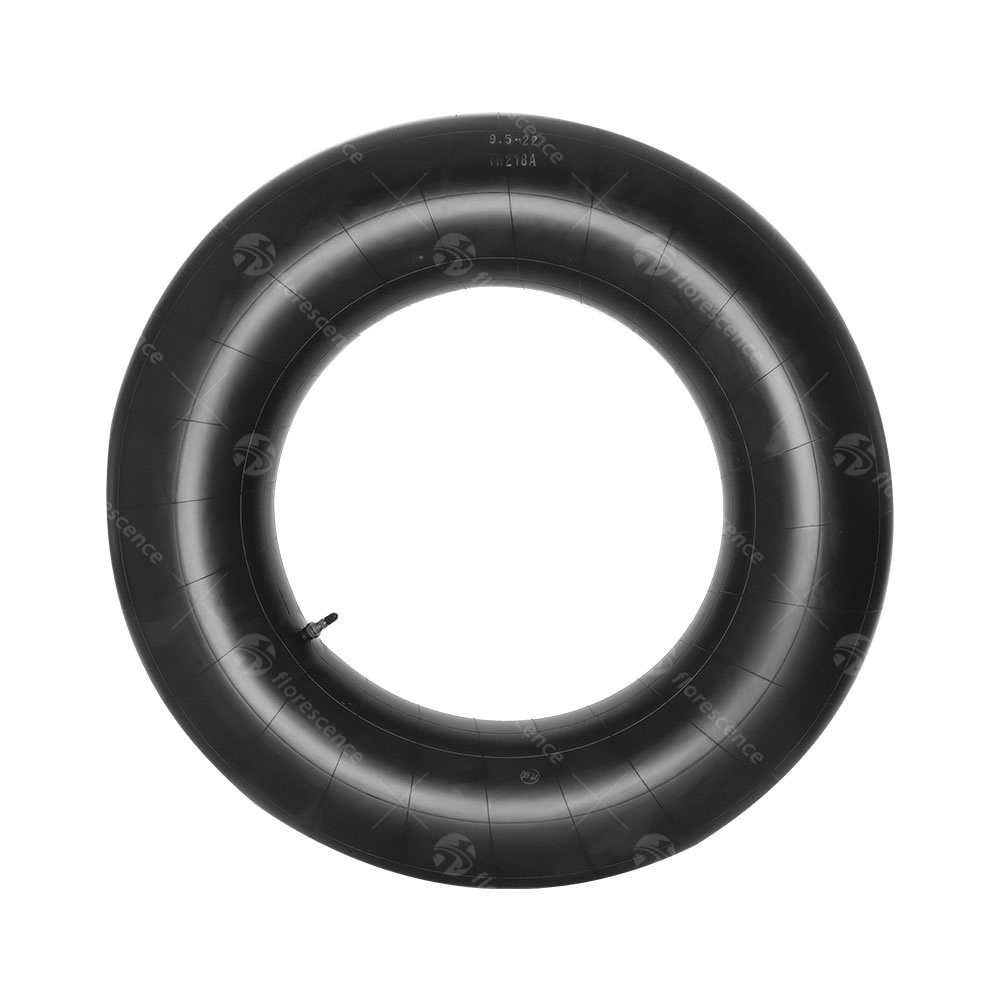 Cheap 18.4-26 18.4 26 Inch 15-26 AGR Tractor Tire 15 26 Tractor Inner Tube