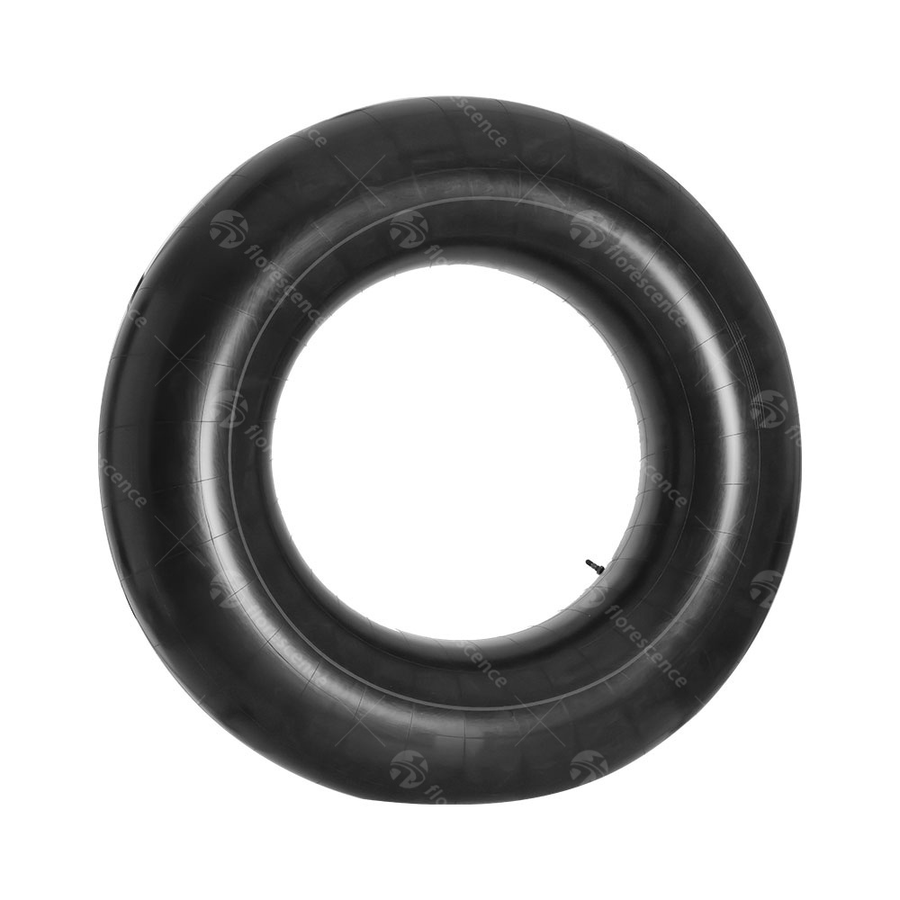 1200R24  1200-24  1200/1300R24 Size Light Used Truck Tire Inner Tube for radial tire