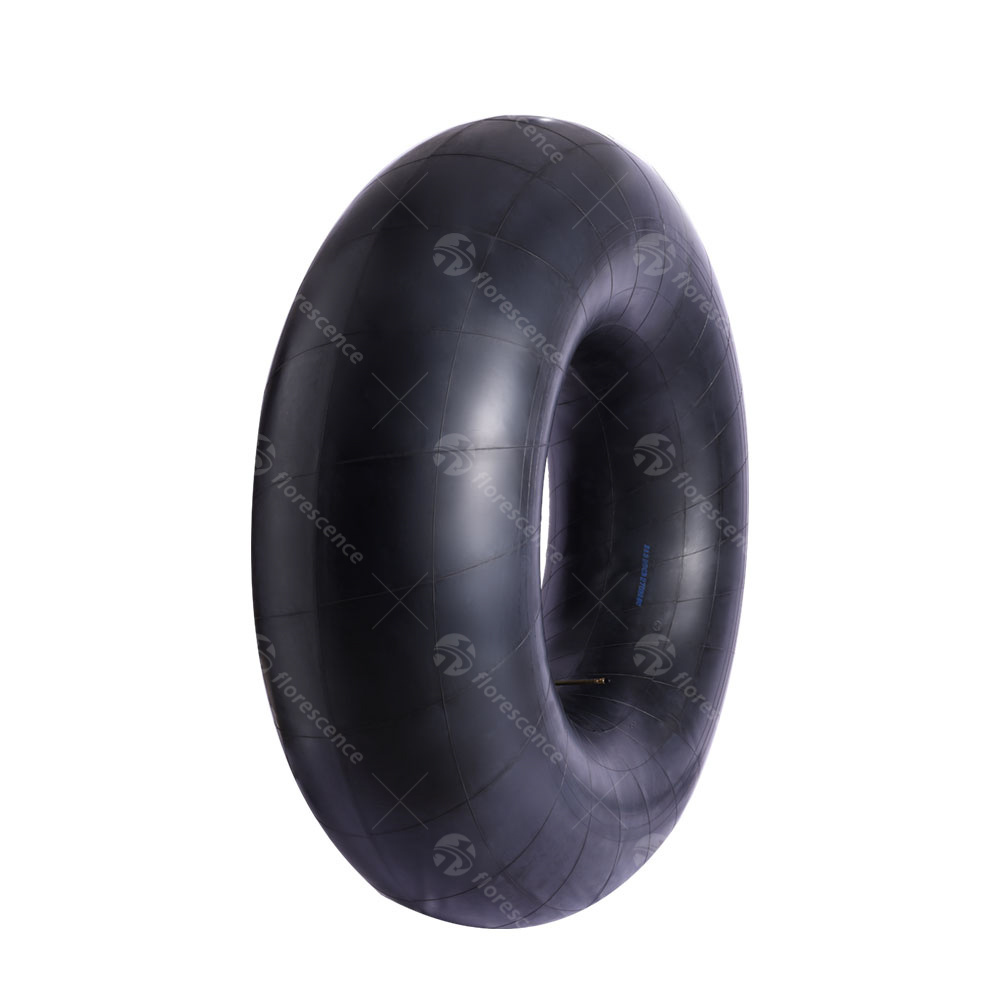 Tractor tire inner tube 20.8R42 inner tube for agricultural tractor