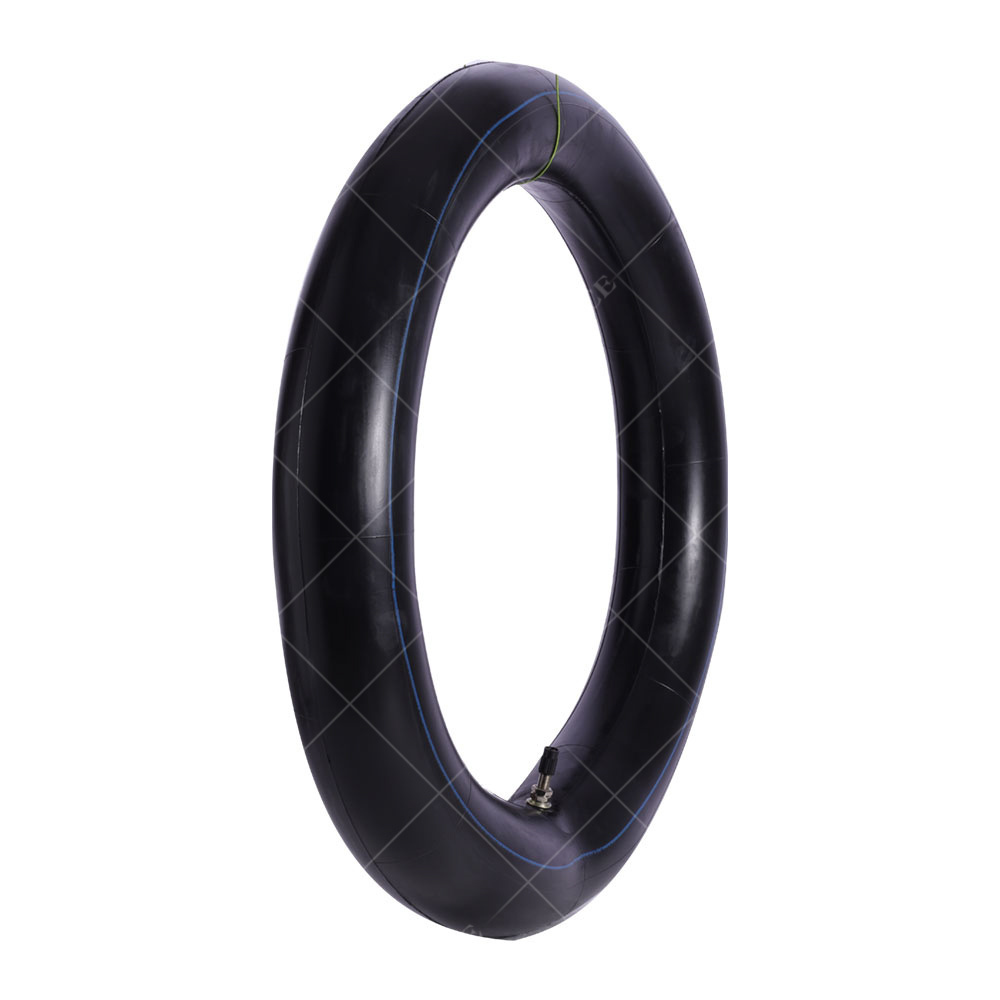 High Quality 24X1.95 3.50 18 Tube 7 6X2 6.5 6-12 Inch 400-8 26X9X12 26-9-12 Inner Boy Tube Tire Motorcycle Tyre