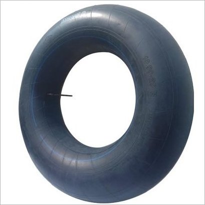 425/85R21 China Inner Tube Heavy Duty Truck Tire Tube 425/85R21Russia Truck Tires Inner Tube